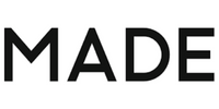 Made.com FR coupons